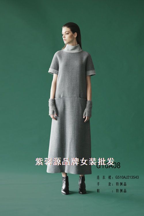 深圳三淼四季女裝圖片/深圳三淼四季女裝樣板圖 (2)