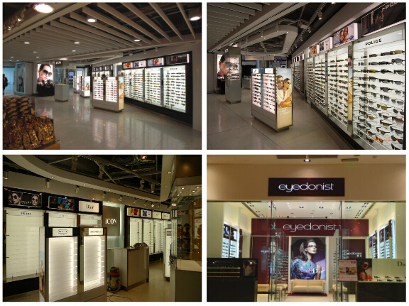 眼鏡店展示柜、東莞眼鏡店展示柜廠家、眼鏡店展示柜創(chuàng)意設(shè)計(jì)