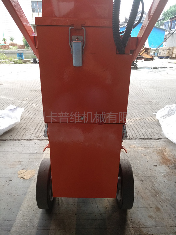 小型打磨機圖片/小型打磨機樣板圖 (2)