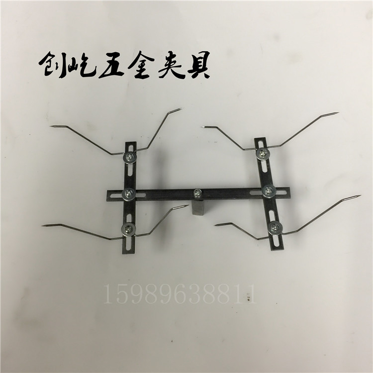 手機保護殼表面單噴油配件圖片/手機保護殼表面單噴油配件樣板圖 (2)