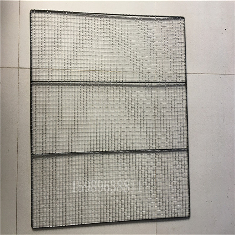 紐扣表面噴油彈片照片圖片/紐扣表面噴油彈片照片樣板圖 (3)