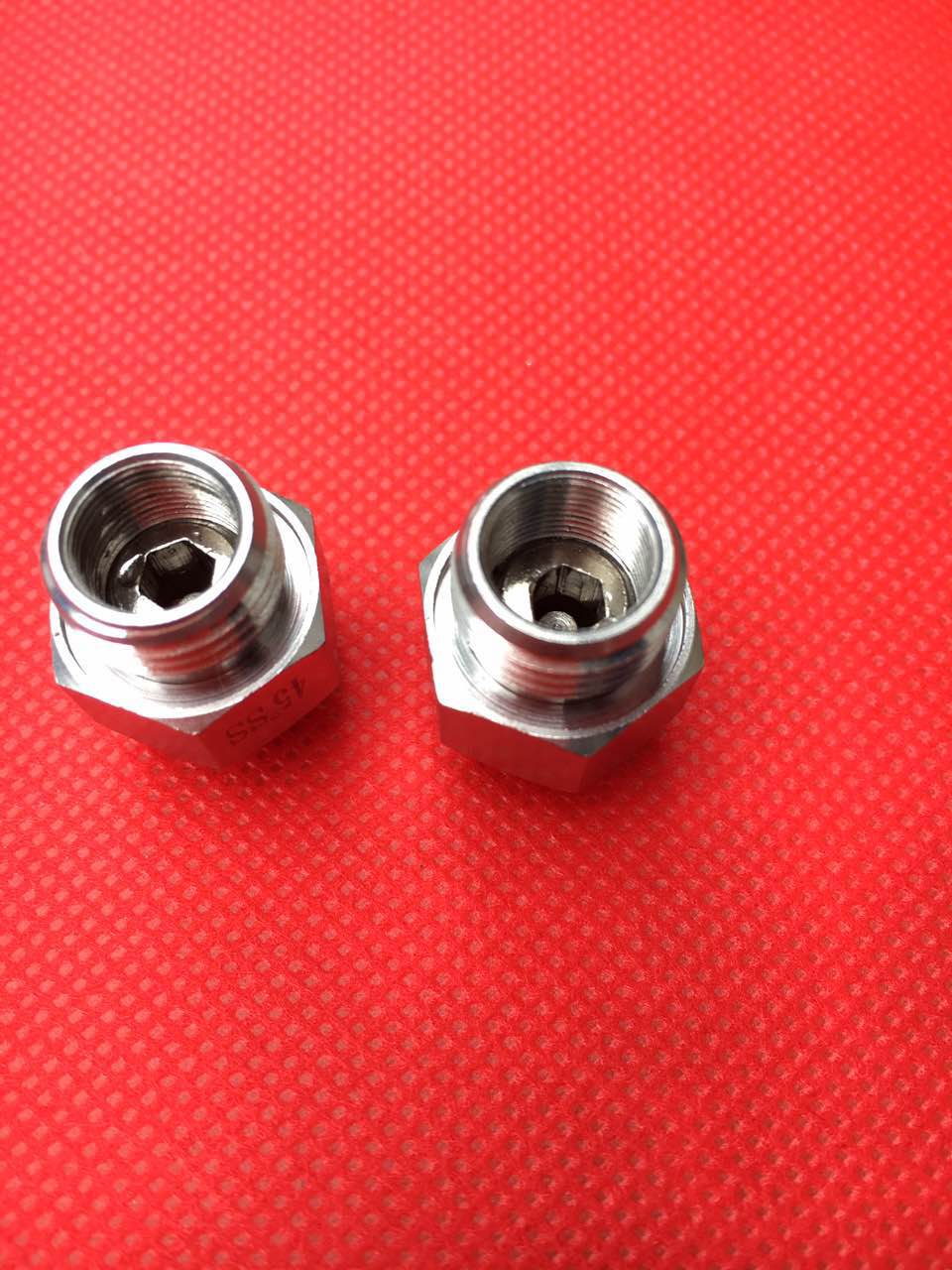 造雪機噴嘴核子器圖片/造雪機噴嘴核子器樣板圖 (2)