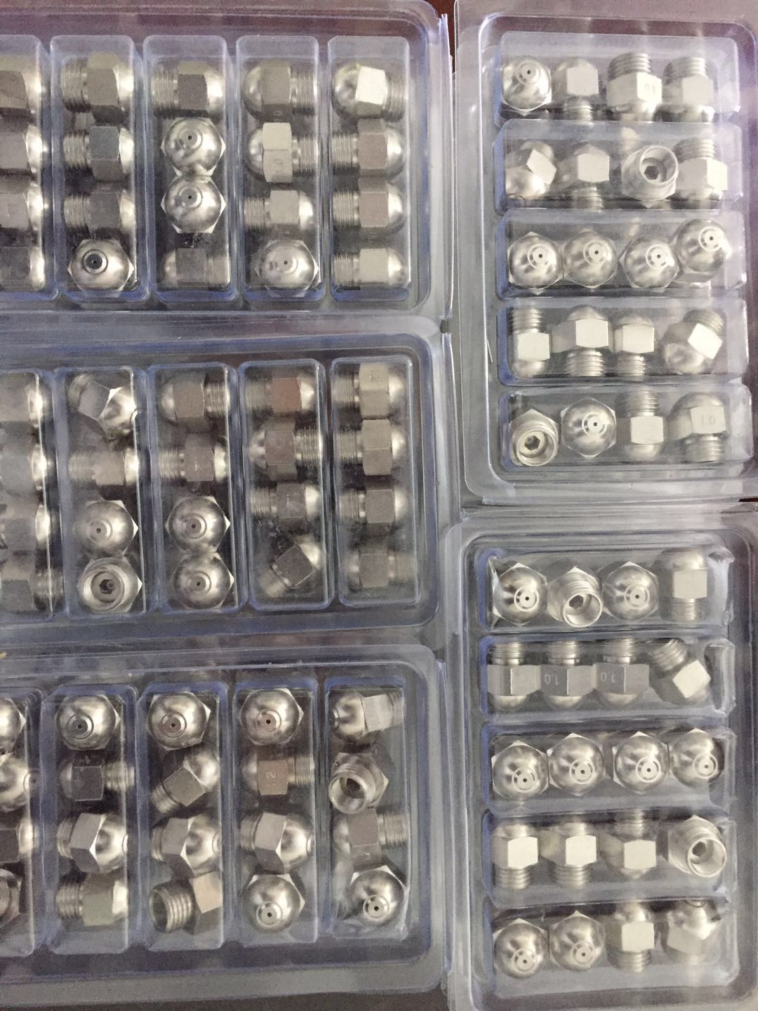 造雪機噴嘴核子器圖片/造雪機噴嘴核子器樣板圖 (4)