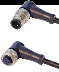 意大利SHIELDM12插頭圖片/意大利SHIELDM12插頭樣板圖 (3)