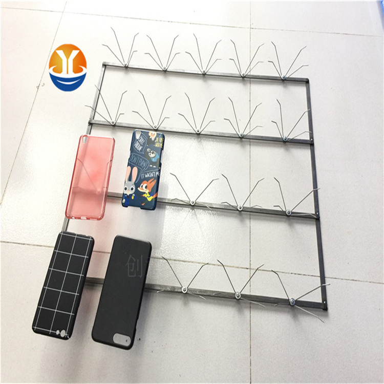 阿里500*600手機(jī)殼噴油網(wǎng)盤 噴漆網(wǎng)盤 往復(fù)機(jī)網(wǎng)盤