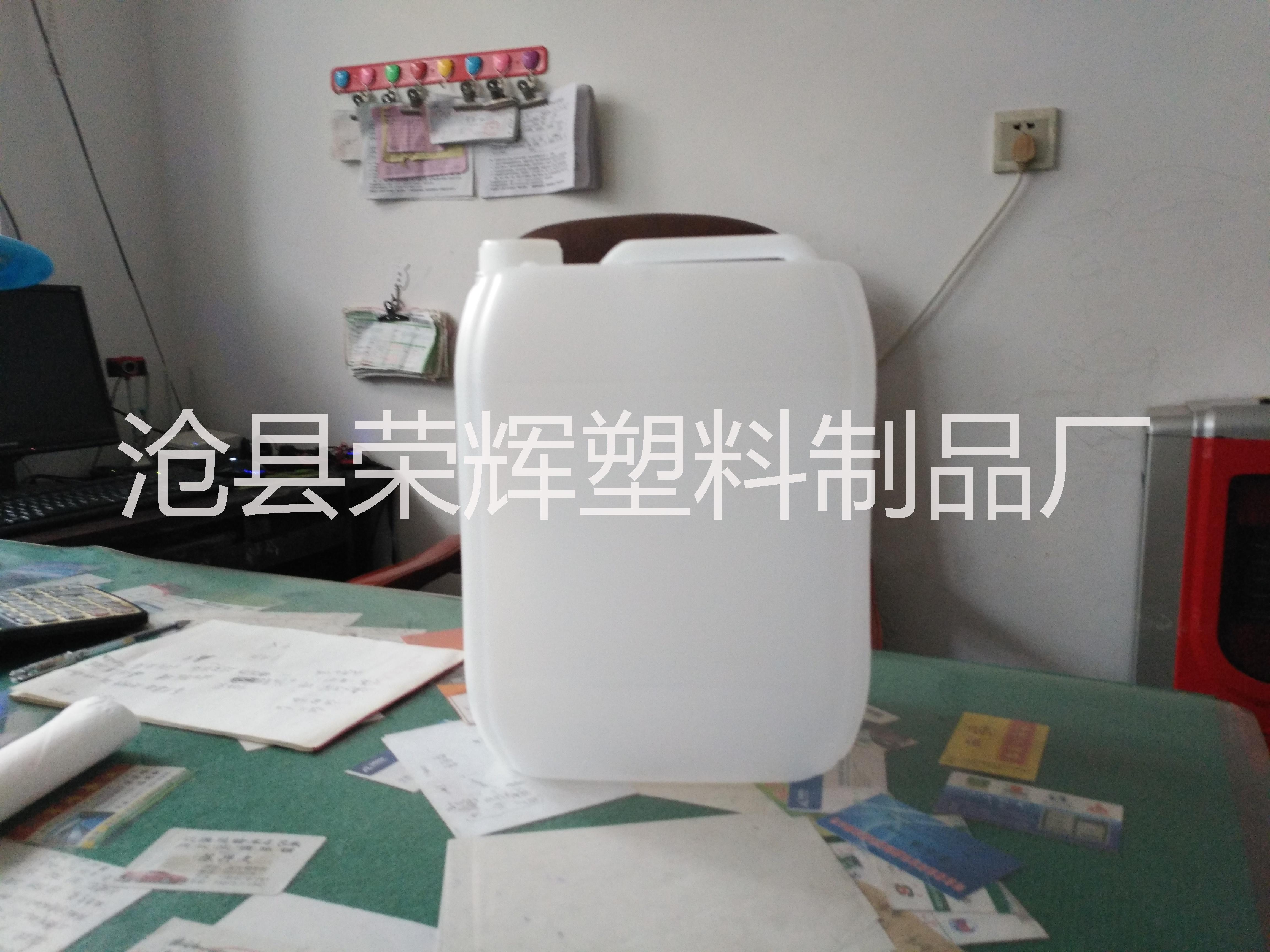 尿素桶圖片/尿素桶樣板圖 (4)