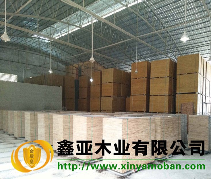 建筑模板圖片/建筑模板樣板圖 (2)