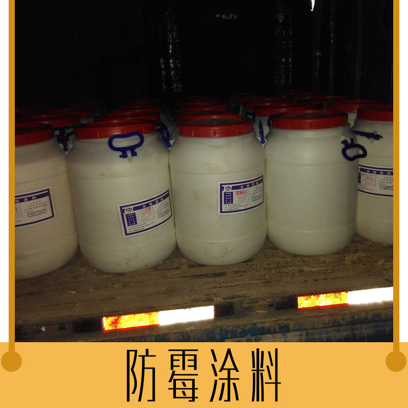 防霉涂料廠家圖片/防霉涂料廠家樣板圖 (3)