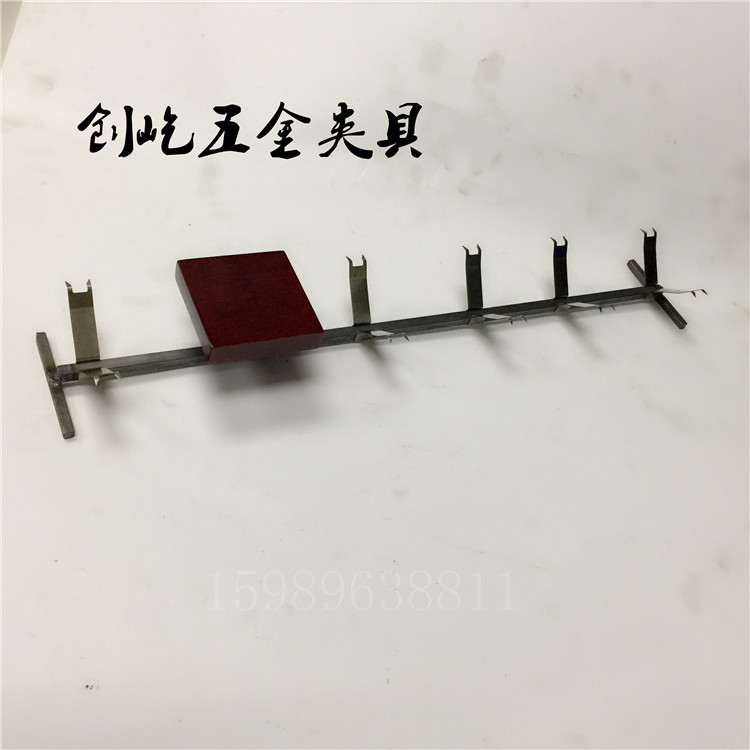 深圳噴油網(wǎng)盤(pán)圖片/深圳噴油網(wǎng)盤(pán)樣板圖 (3)