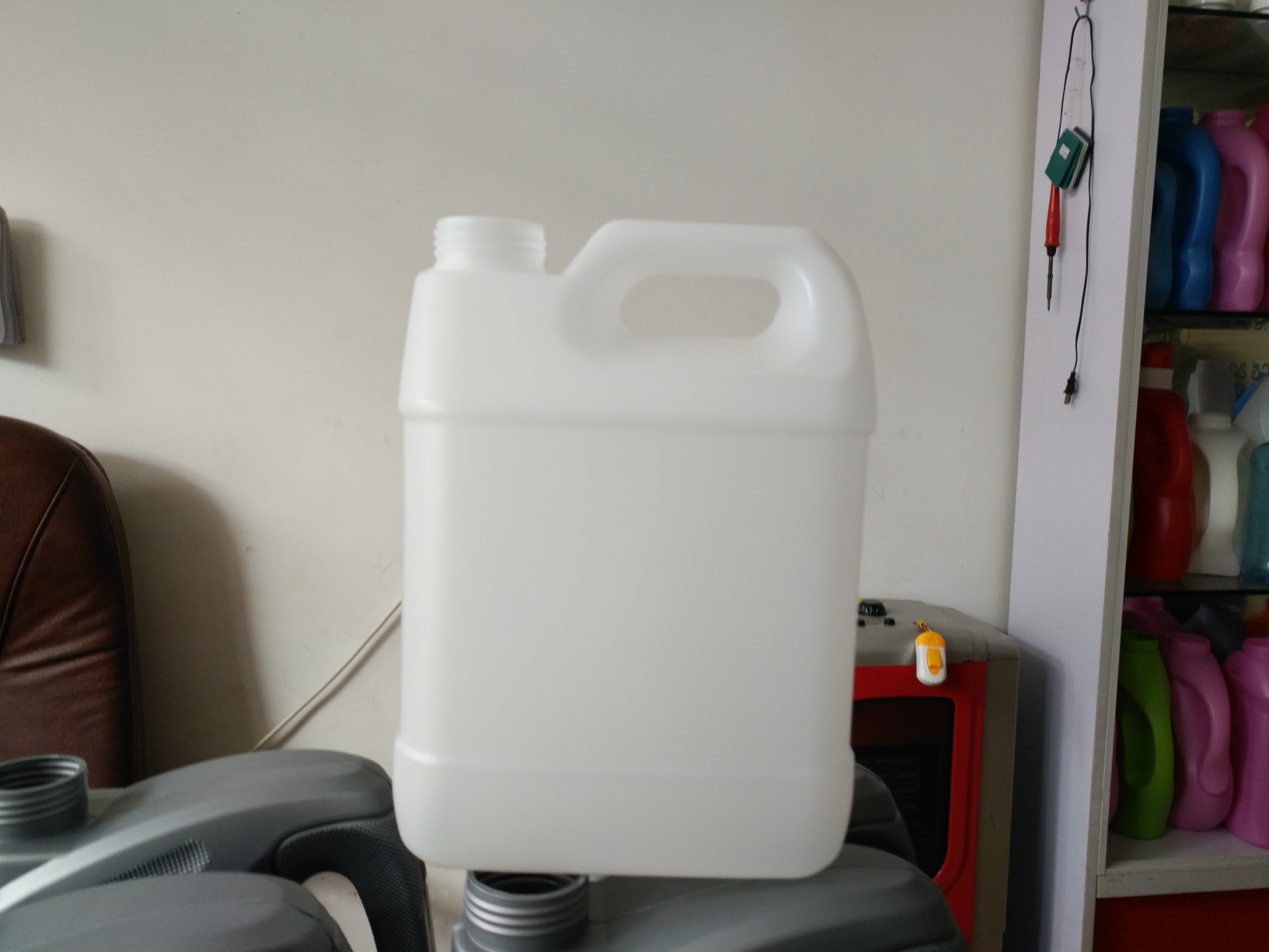 尿素桶圖片/尿素桶樣板圖 (4)