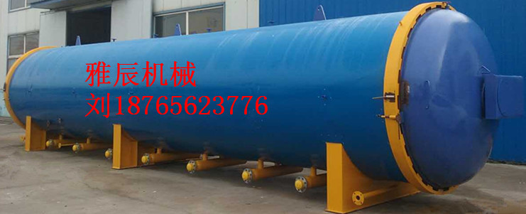 食用菌滅菌設(shè)備圖片/食用菌滅菌設(shè)備樣板圖 (3)