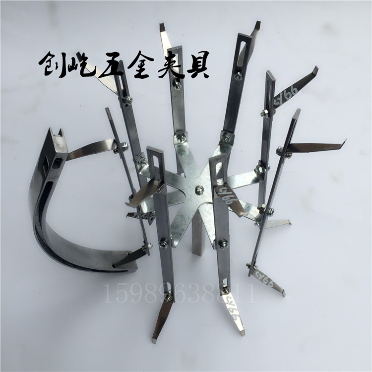 彈性圖片/彈性樣板圖 (4)