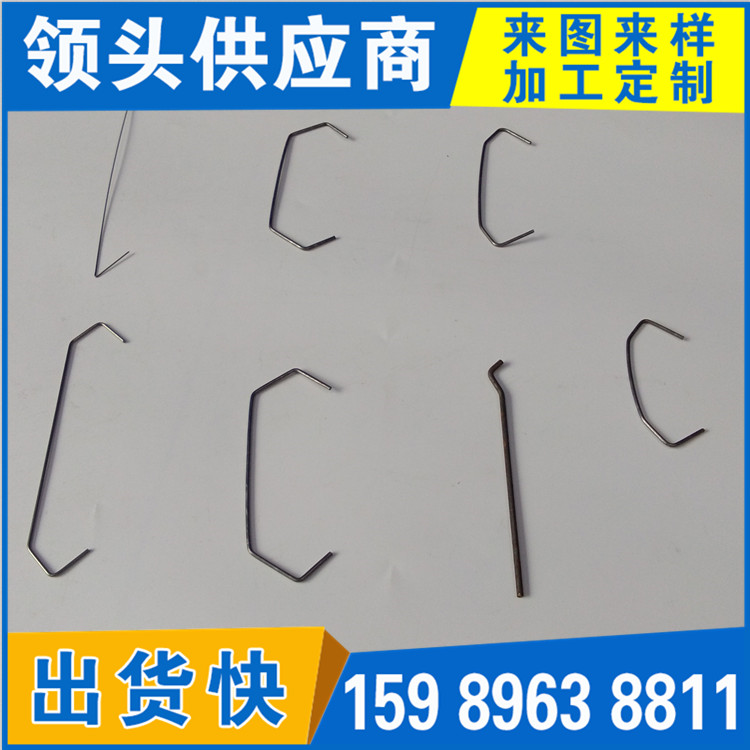 噴油治具圖片/噴油治具樣板圖 (1)