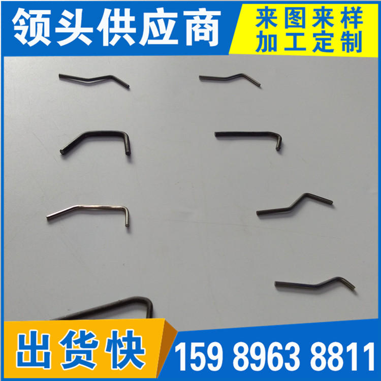 噴油治具圖片/噴油治具樣板圖 (2)