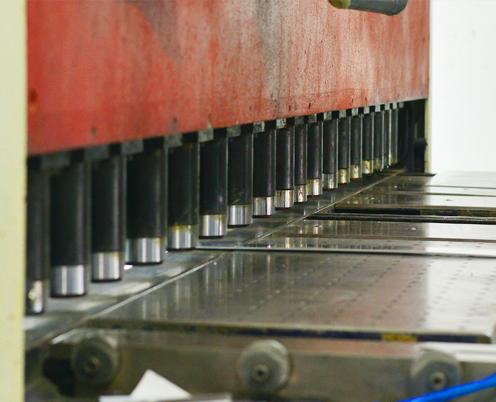 CNC數(shù)控旋壓金屬加工圖片/CNC數(shù)控旋壓金屬加工樣板圖 (2)