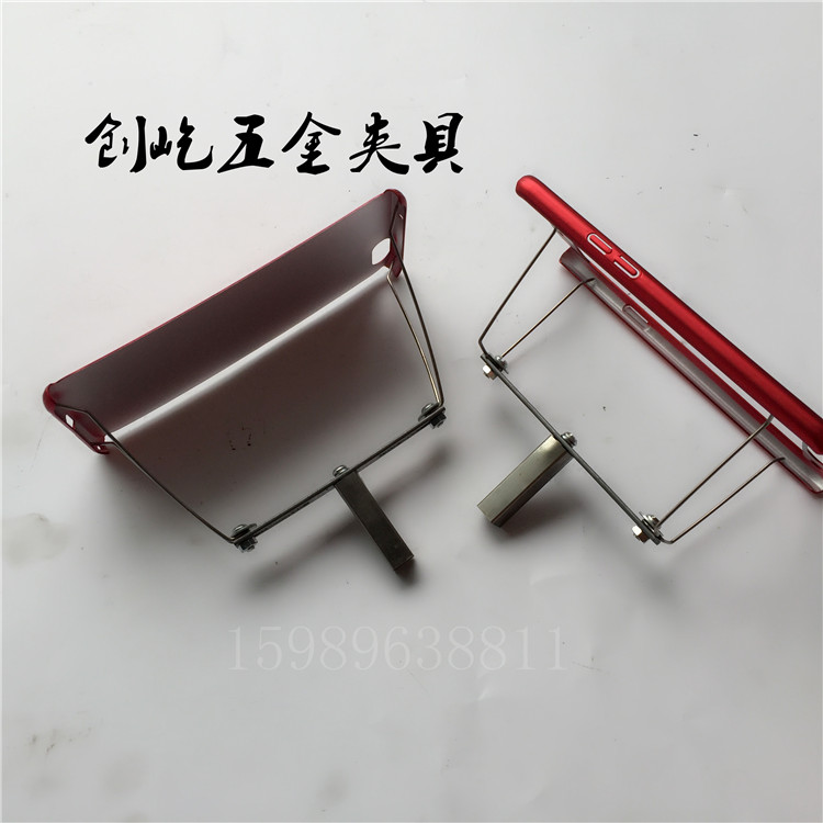 深圳噴油網(wǎng)盤(pán)圖片/深圳噴油網(wǎng)盤(pán)樣板圖 (1)