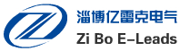 伊頓穆勒?qǐng)D片/伊頓穆勒樣板圖 (2)