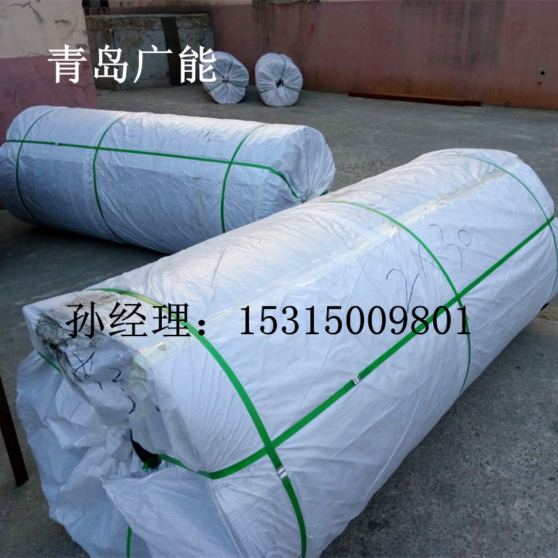 龜背紋橡膠牛臥床圖片/龜背紋橡膠牛臥床樣板圖 (3)