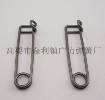 別針圖片/別針樣板圖 (4)