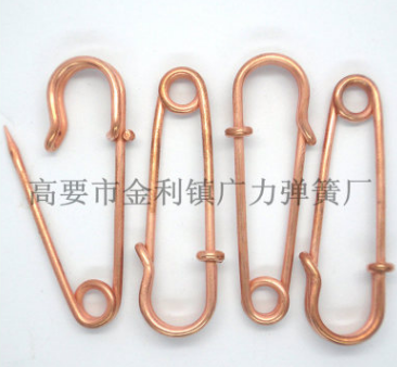 廣東廠家直銷 供應(yīng)出口環(huán)保胸針圖片/廣東廠家直銷 供應(yīng)出口環(huán)保胸針樣板圖 (3)