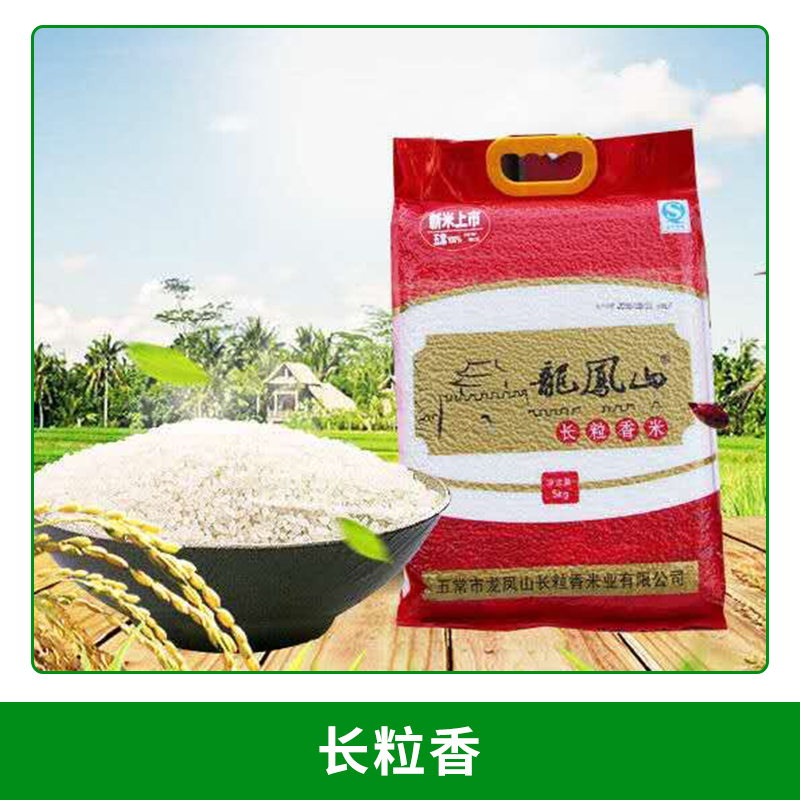 長粒香圖片/長粒香樣板圖 (1)