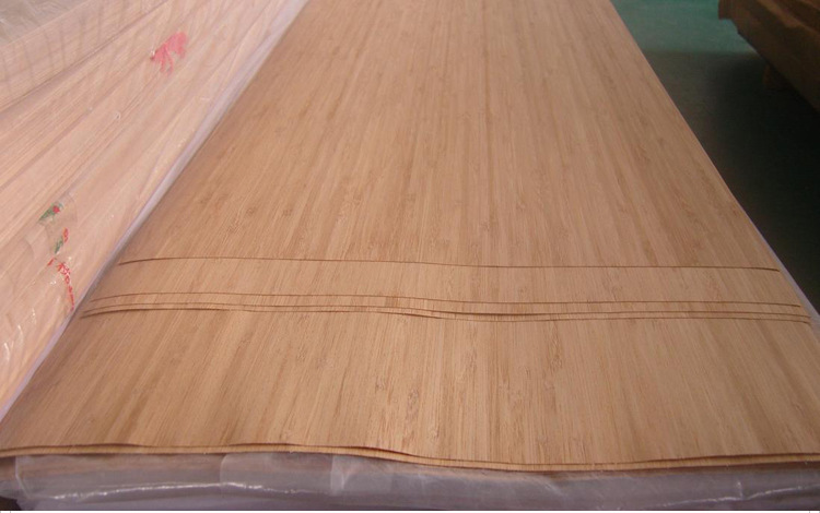 碳化竹皮圖片/碳化竹皮樣板圖 (3)