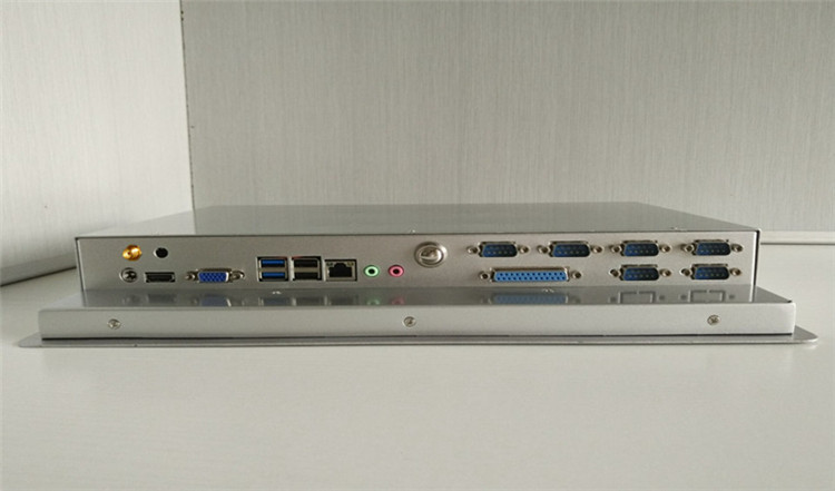 工業(yè)一體機圖片/工業(yè)一體機樣板圖 (4)