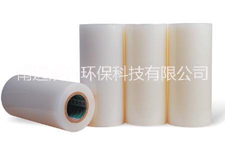 保护膜 PVC PE静 保护膜 PVC PE静电吸附膜保护膜 P