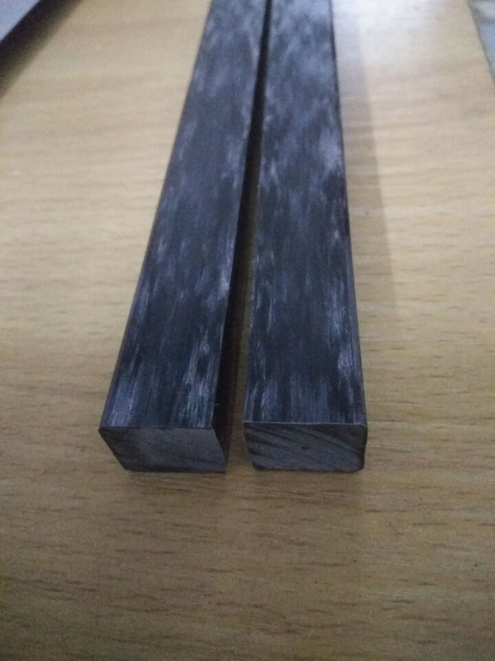 異型材圖片/異型材樣板圖 (3)