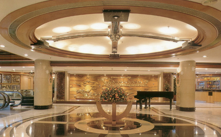 室內(nèi)設(shè)計圖片/室內(nèi)設(shè)計樣板圖 (2)