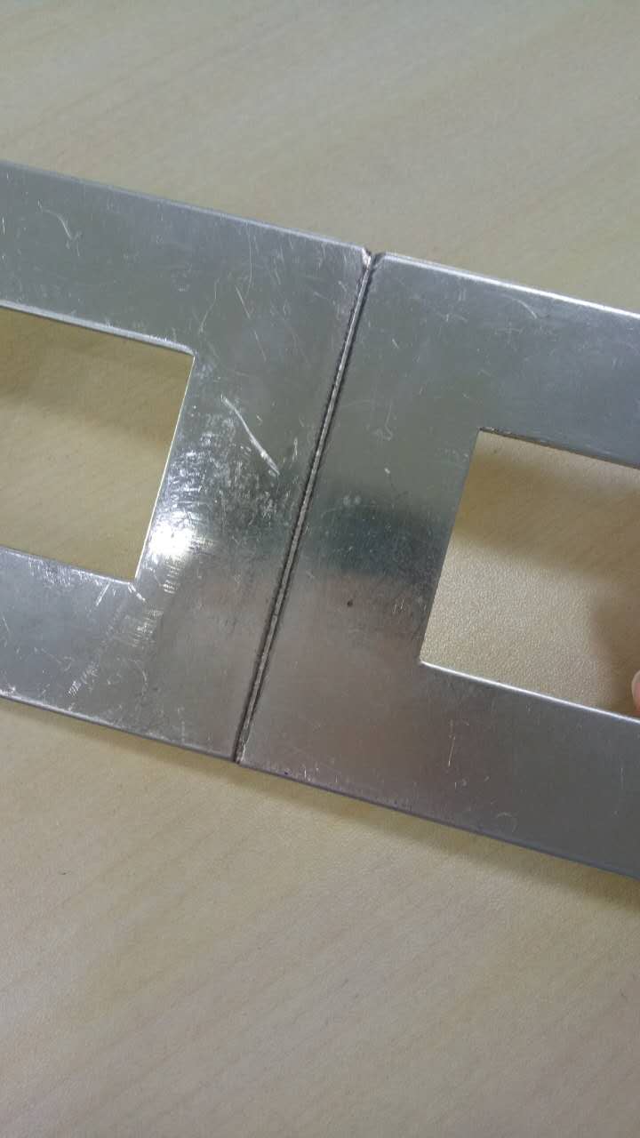 模具修復(fù)焊接圖片/模具修復(fù)焊接樣板圖 (4)