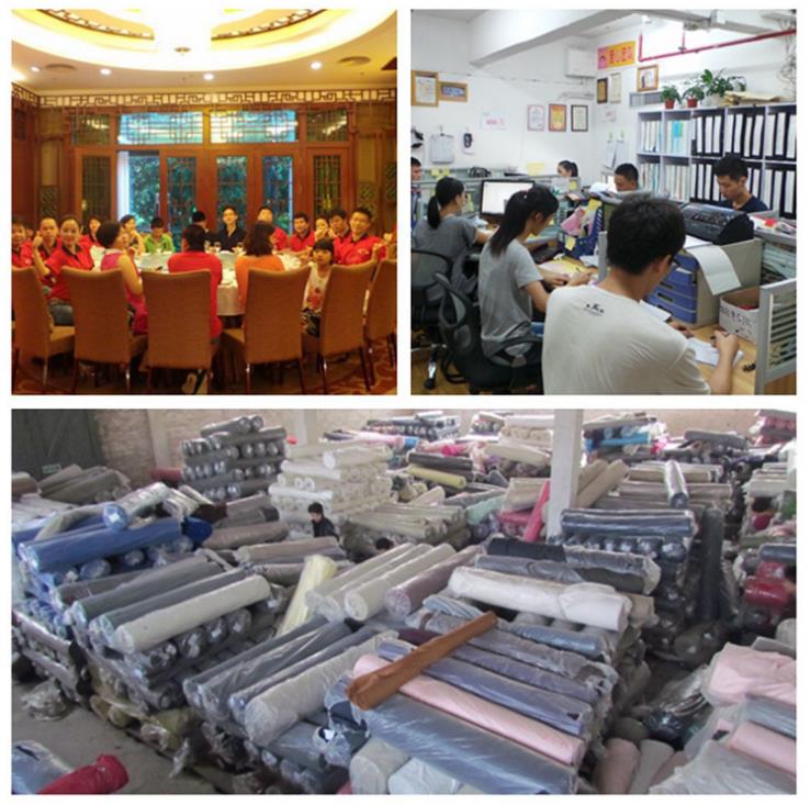 全棉磨毛布料 特厚斜磨毛面料 全圖片/全棉磨毛布料 特厚斜磨毛面料 全樣板圖 (3)