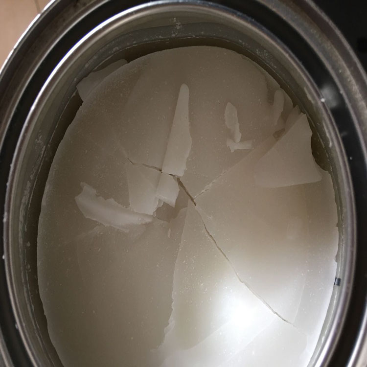 聚酯多元醇圖片/聚酯多元醇樣板圖 (2)