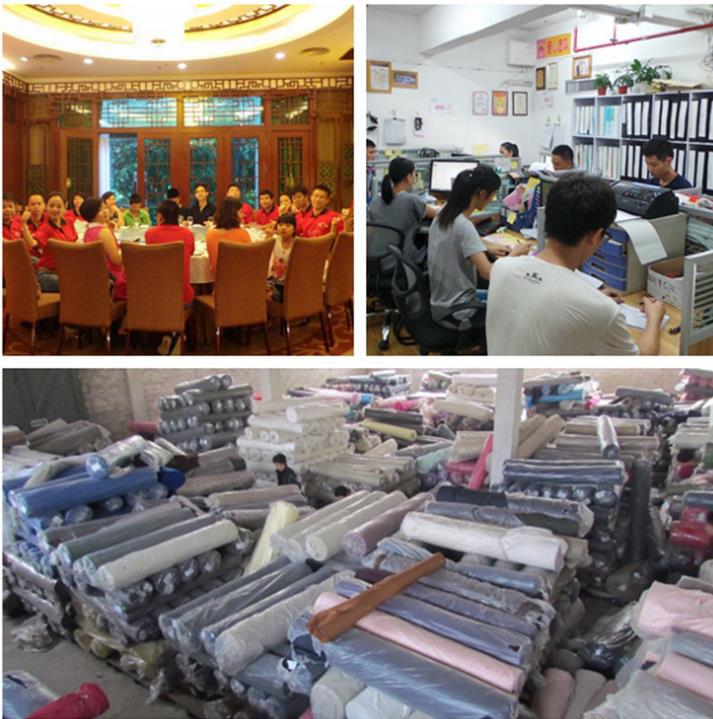 高檔四季 斜紋桃皮絨 染色羽絨服圖片/高檔四季 斜紋桃皮絨 染色羽絨服樣板圖 (2)