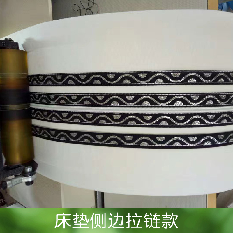 床墊側(cè)邊型號(hào)圖片/床墊側(cè)邊型號(hào)樣板圖 (2)