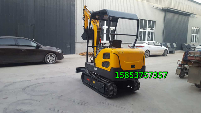 科普發(fā)動(dòng)機(jī)的小挖機(jī)詳情圖片/科普發(fā)動(dòng)機(jī)的小挖機(jī)詳情樣板圖 (2)