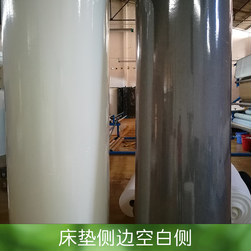 床墊側(cè)邊空白側(cè)圖片/床墊側(cè)邊空白側(cè)樣板圖 (4)