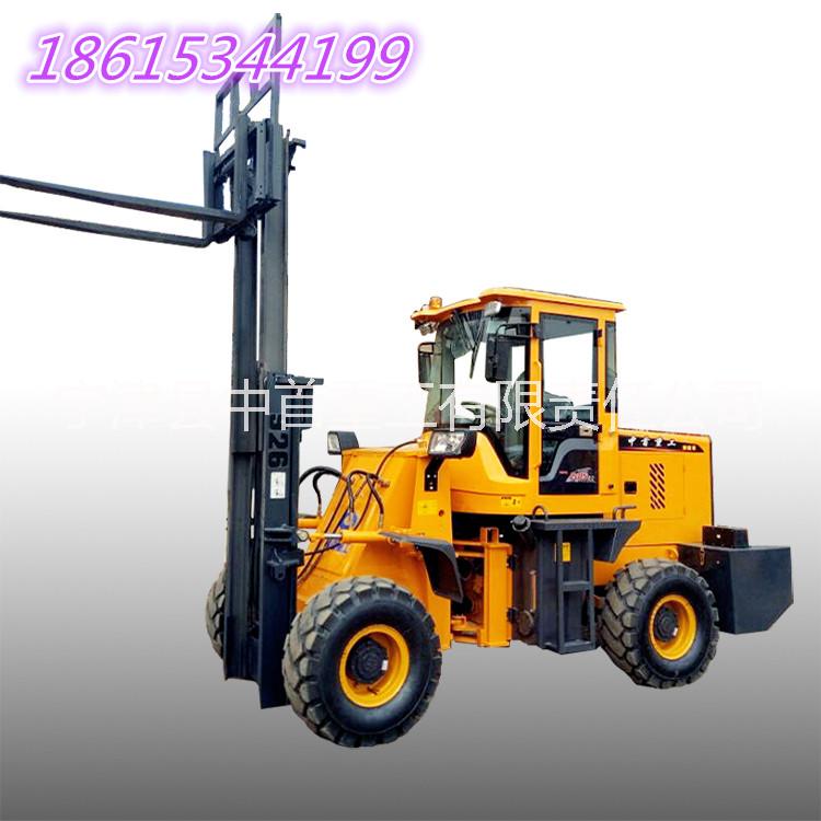 坡路圖片/坡路樣板圖 (1)