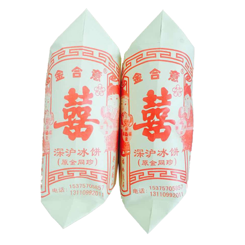 綠豆冰餅圖片/綠豆冰餅樣板圖 (1)