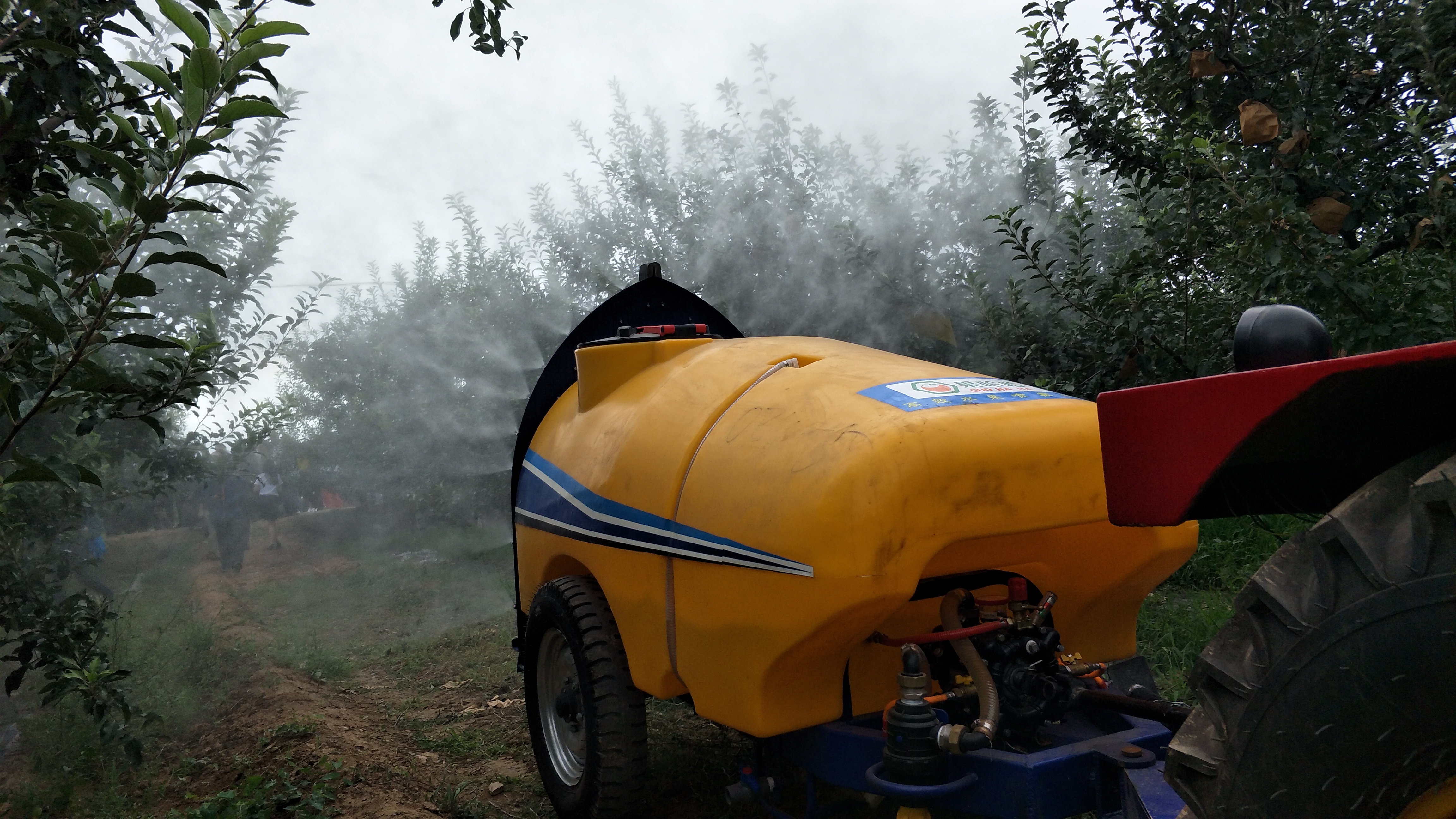 噴霧圖片/噴霧樣板圖 (3)