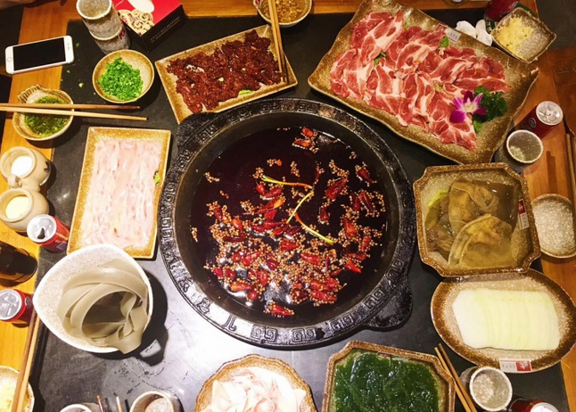 新手開店圖片
