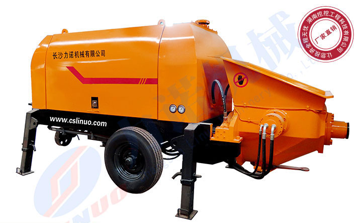 HBT50.10.66RS圖片/HBT50.10.66RS樣板圖 (1)