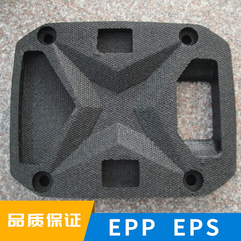 EPS模具厂_东莞EPS模具_东莞EPS模具厂_东莞EPS模具生产商