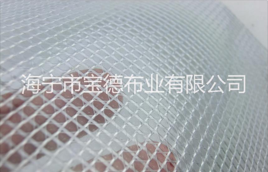 pvc夾網(wǎng)防水布阻燃防塵布圖片/pvc夾網(wǎng)防水布阻燃防塵布樣板圖 (3)