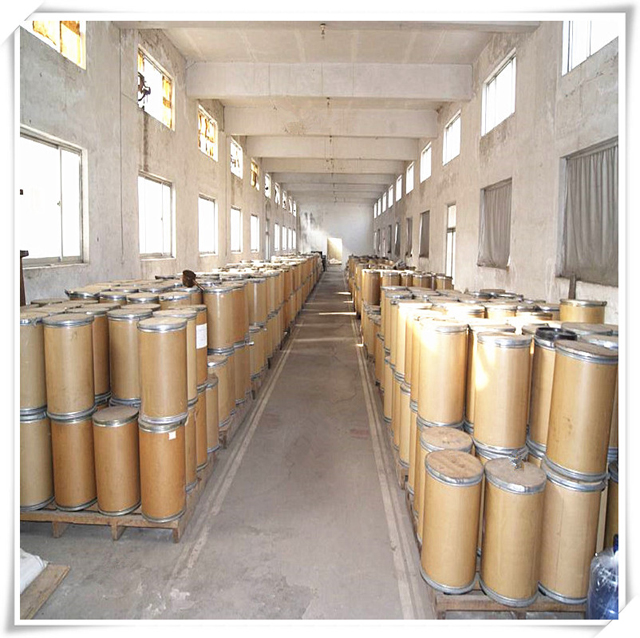 葉提取物圖片/葉提取物樣板圖 (4)