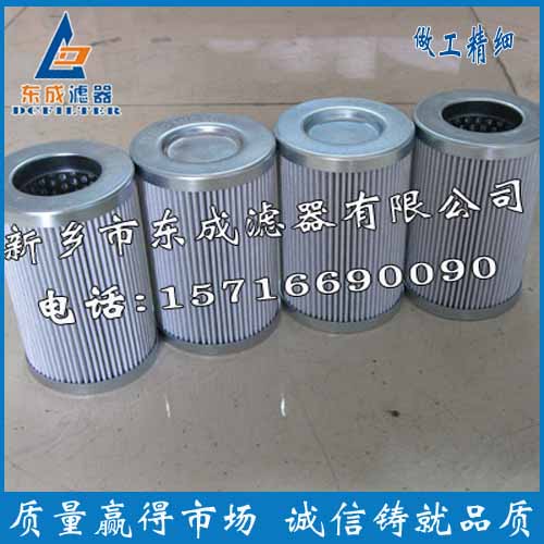 PI23016RN瑪勒濾芯圖片/PI23016RN瑪勒濾芯樣板圖 (1)