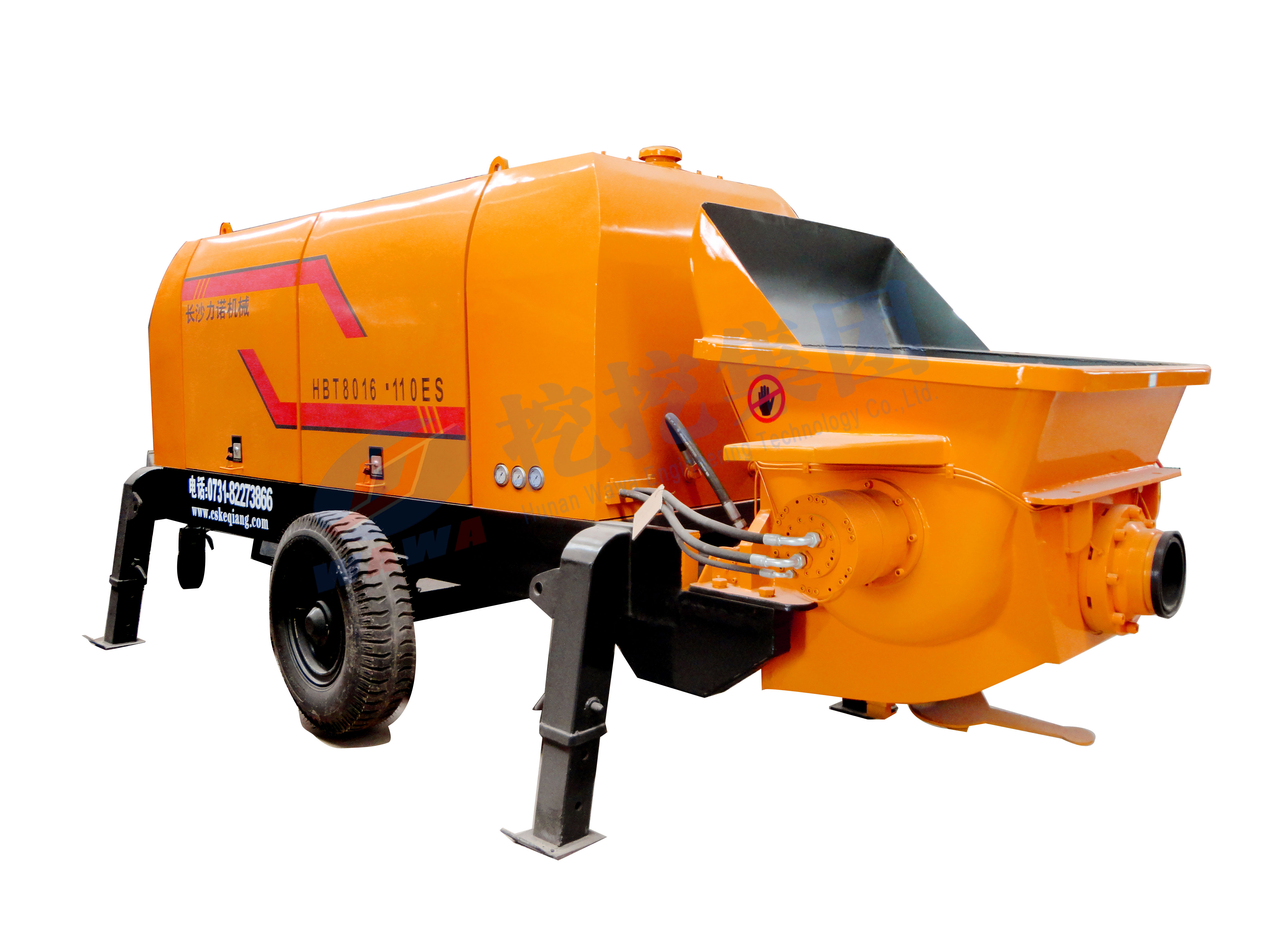 HBT50.10.66RS圖片/HBT50.10.66RS樣板圖 (3)