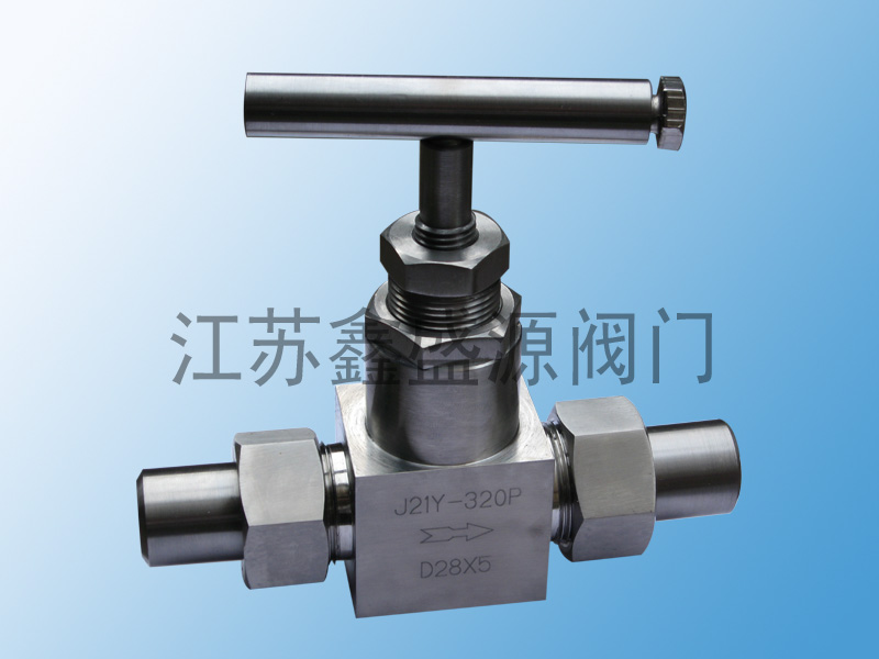 超高壓圖片/超高壓樣板圖 (2)