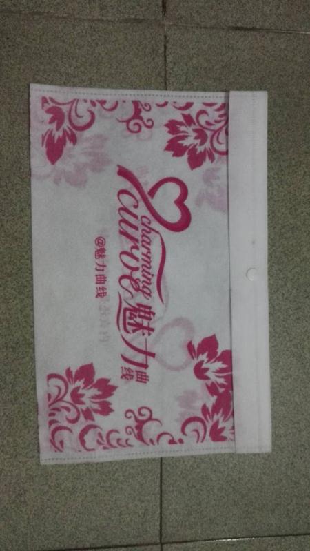 禮品袋圖片/禮品袋樣板圖 (2)