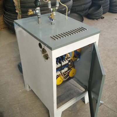 電蒸汽發(fā)生器圖片/電蒸汽發(fā)生器樣板圖 (1)